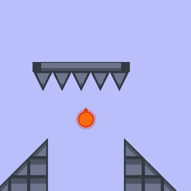 Game by @P_C_2_Fuwatti