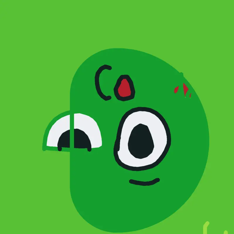 Game by @uoipo