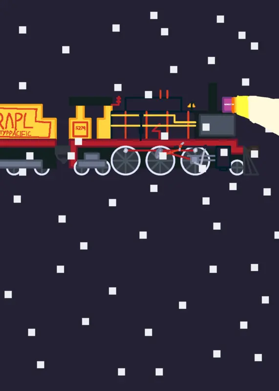 Game by @Train12137
