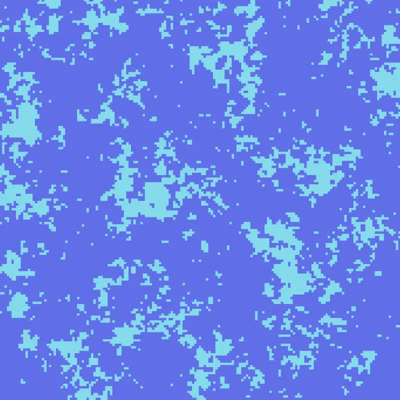 DONT TAP ON TEH SUN YOU MIGHT CRASH by @vio_linn