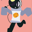 -_oreoa_dandyworlds_- avatar