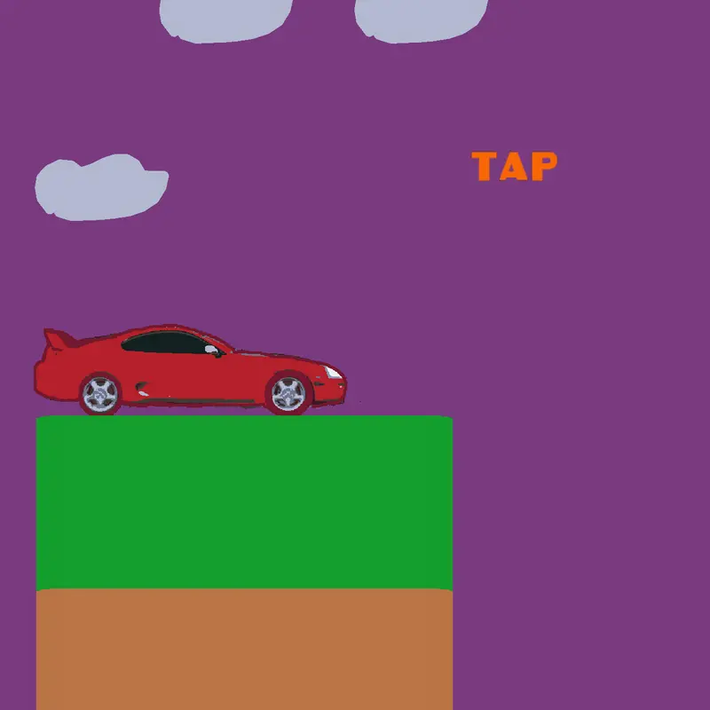 Game by @Roblox_ayaz1
