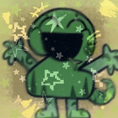 @E_L-S_s0s4
