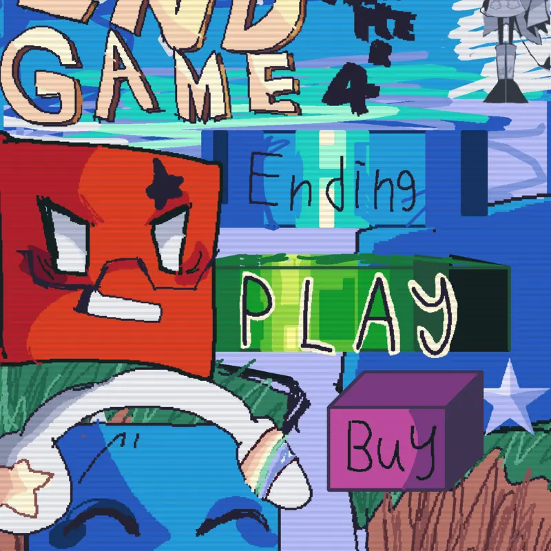 Game by @ladcoolio