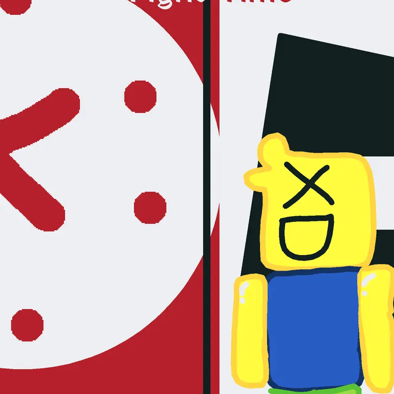 Game by @s85