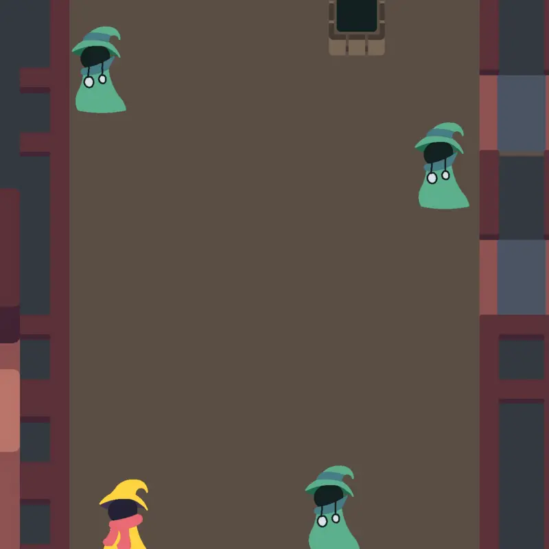 Game by @protizxui