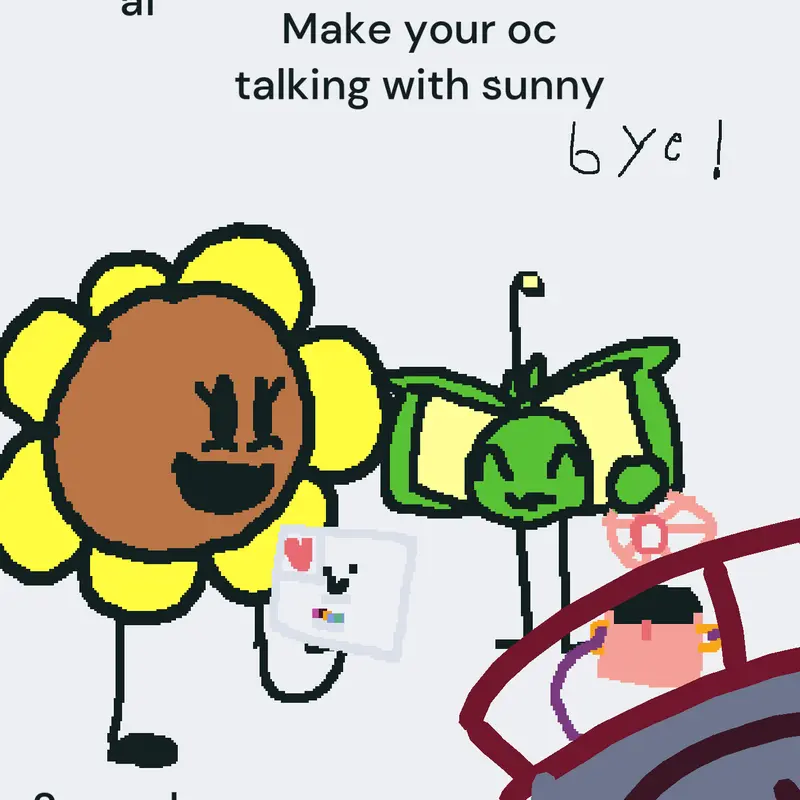 Game by @Mini_Hamster