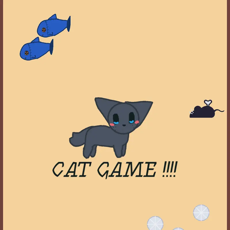Game by @indo_love