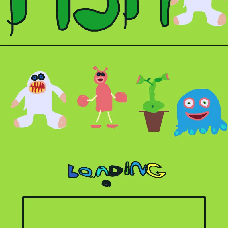 Game by @999-idk6