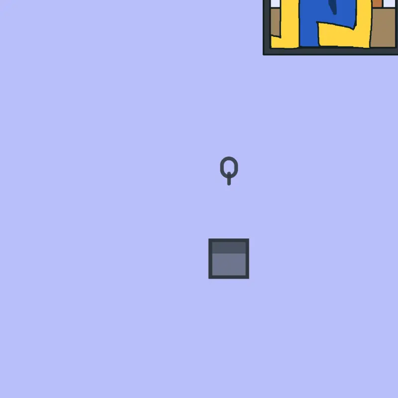 Game by @dgghjfds