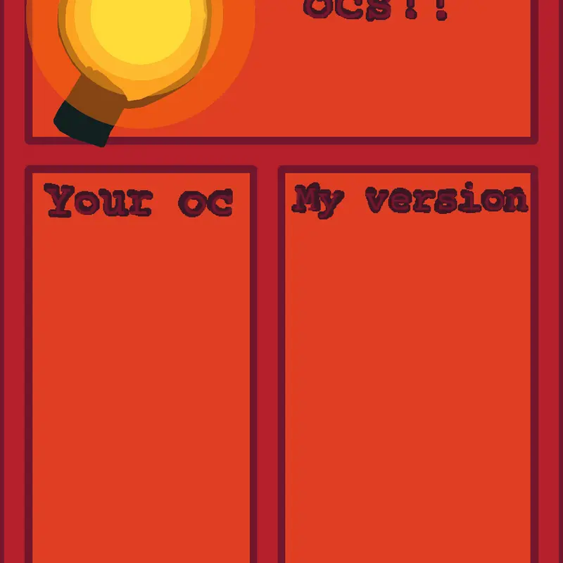 Game by @milkiMainOrAlt