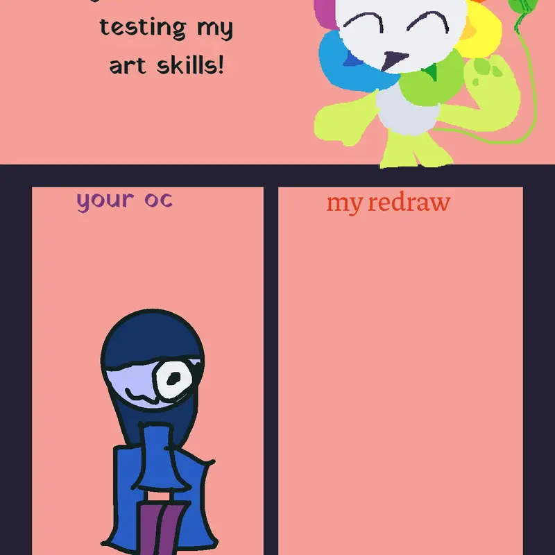 Game by @Emilykatlilly