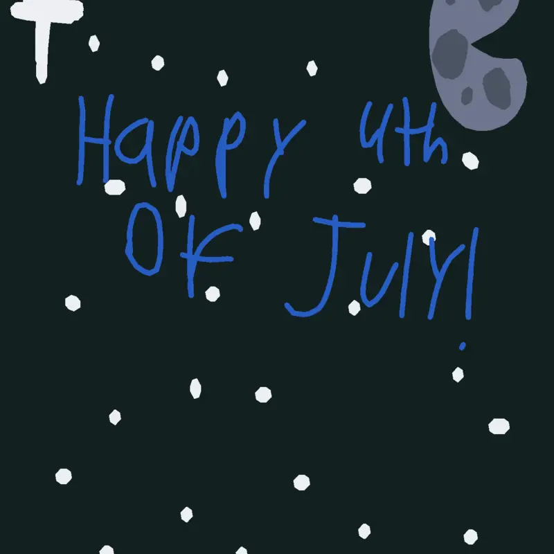 Game by @zozocheetah1128