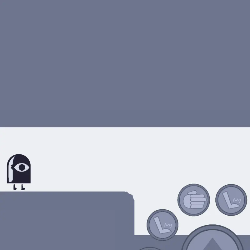 Game by @IShareVideos