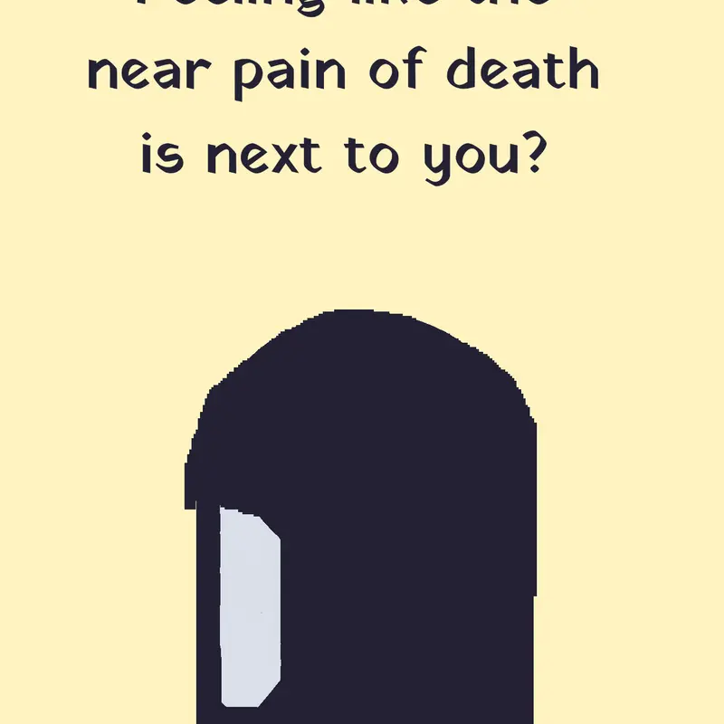 Game by @Lilcheesecake