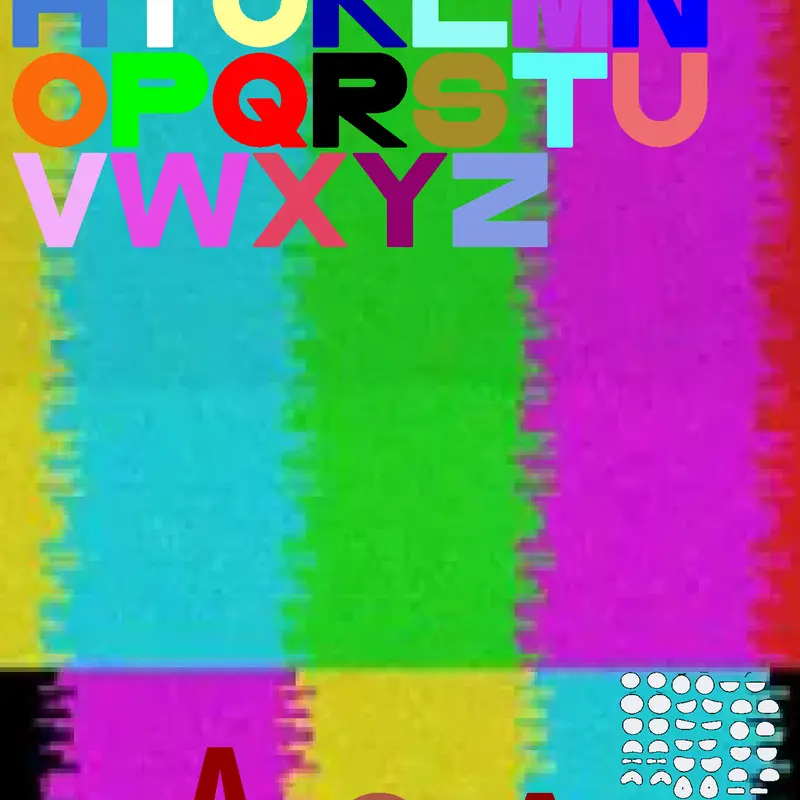Game by @WandaRivera