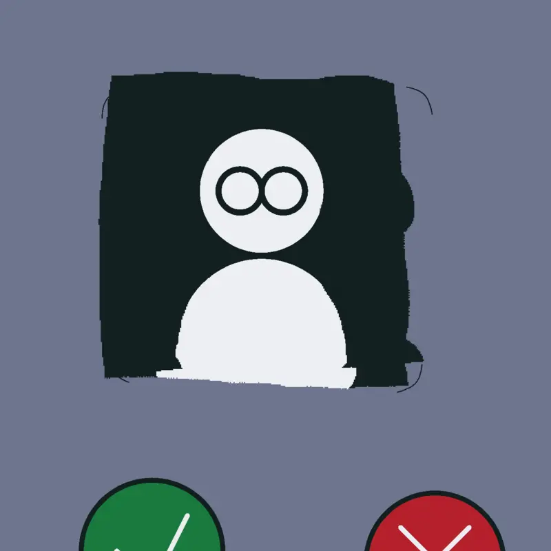 Game by @deck_remixer