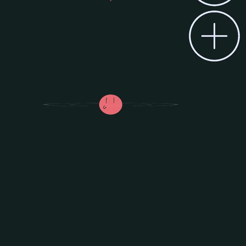 Game by @emoji661122