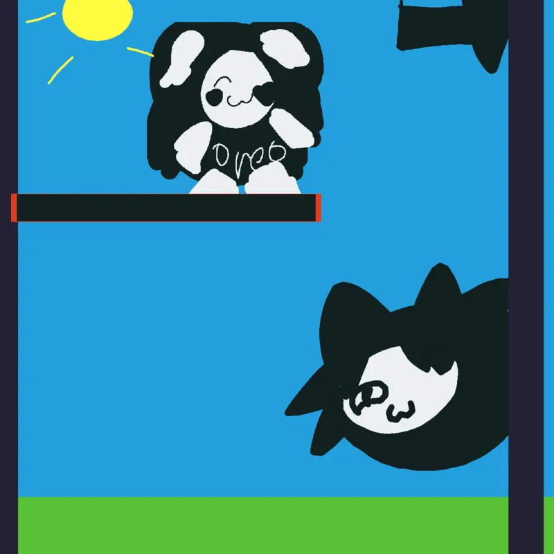 Game by @Jevin_playz_09