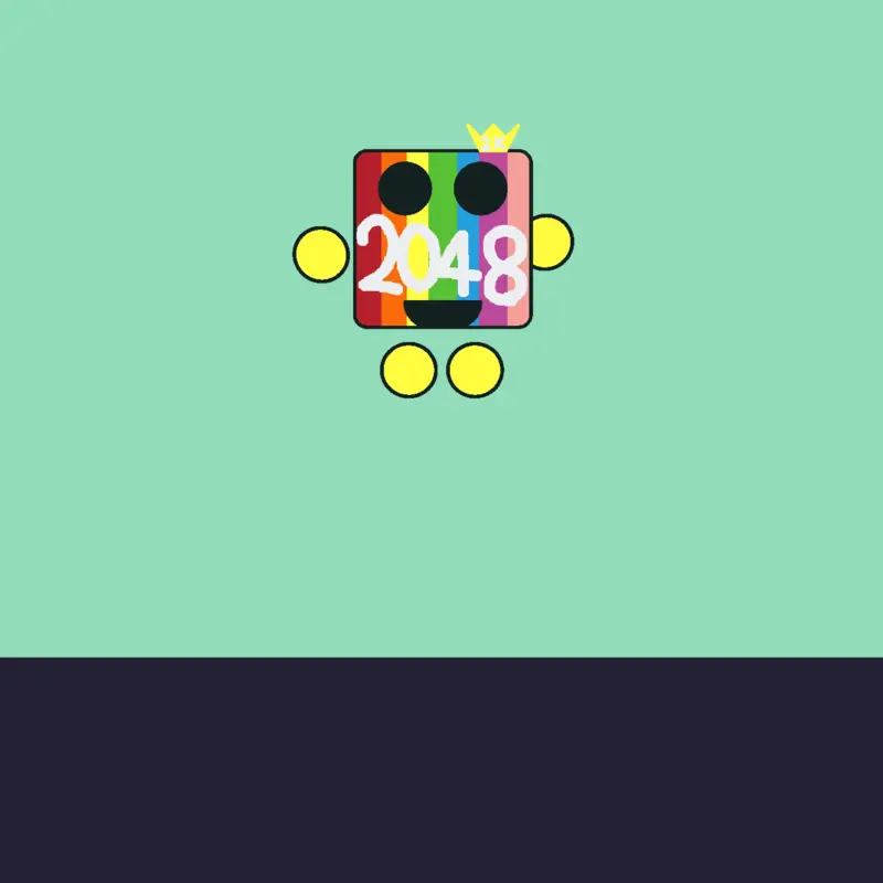 Game by @green-cube2