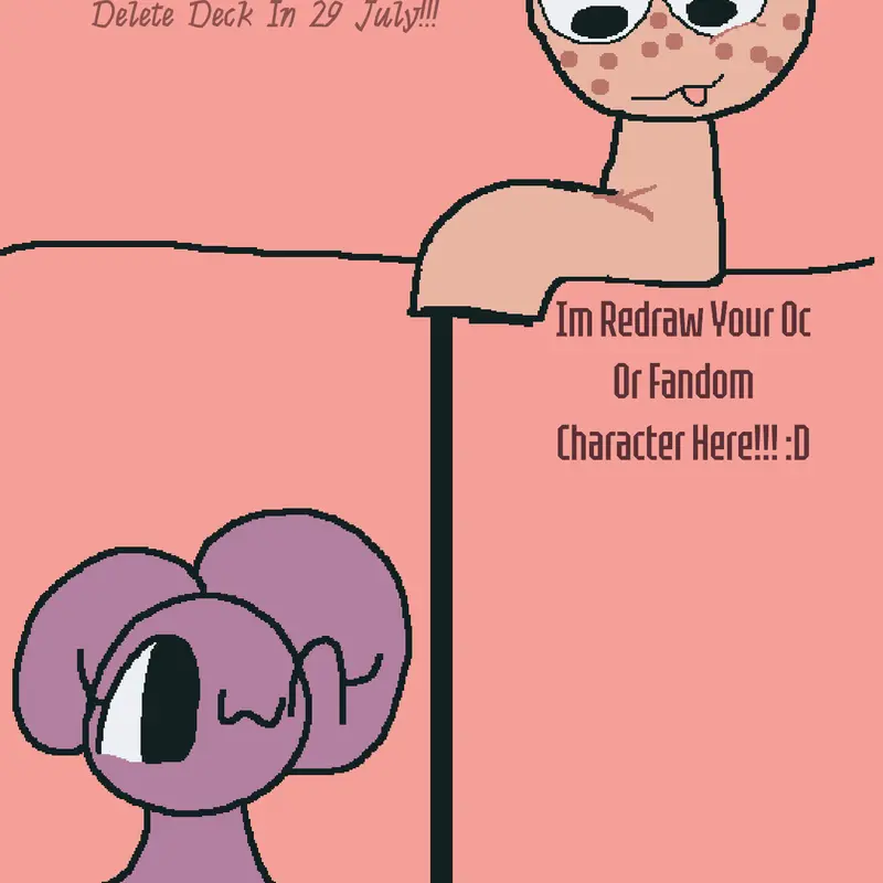 Game by @babyqpeepee