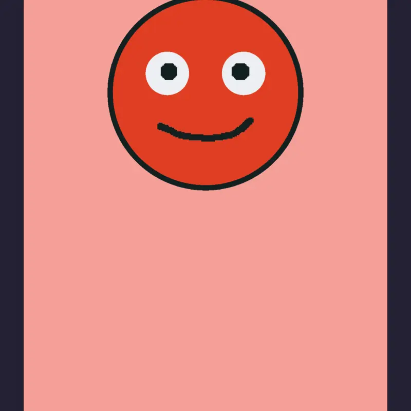 Game by @My-Yeet-MZG