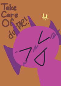 Durple