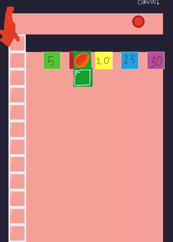 Game by @kostia123
