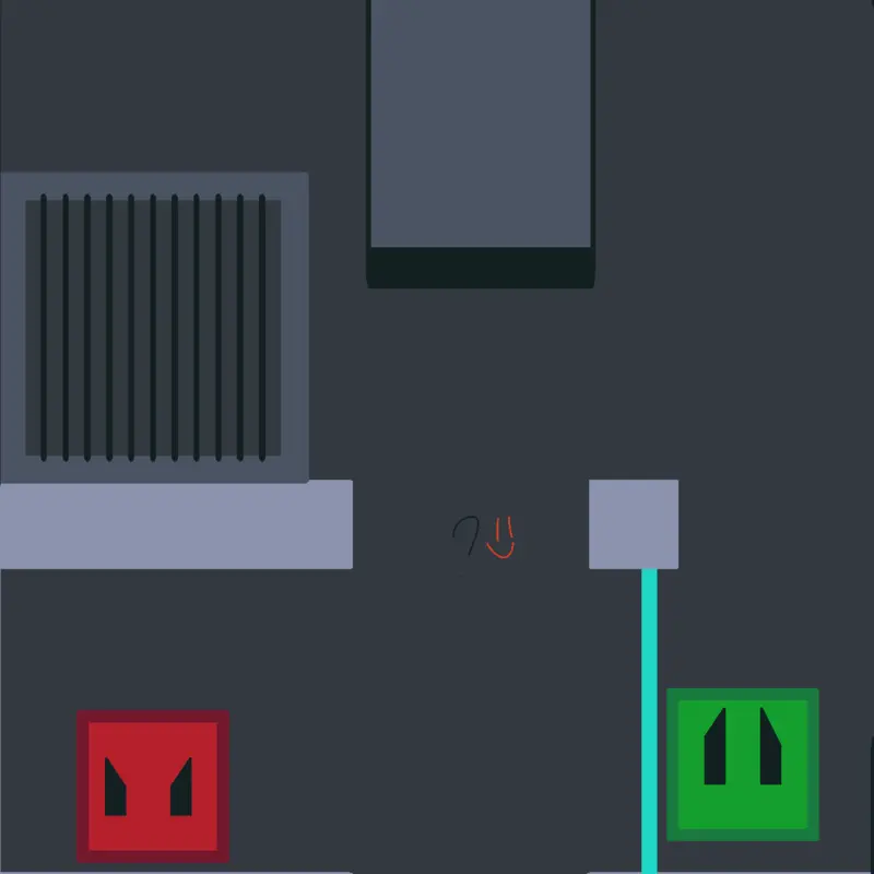 Game by @jimthecool1