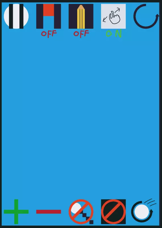 Game by @TheKnightOfThisCastle