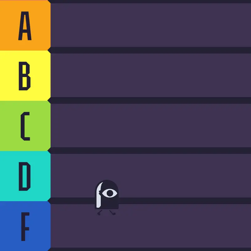 Game by @ffwtffddsrdaije