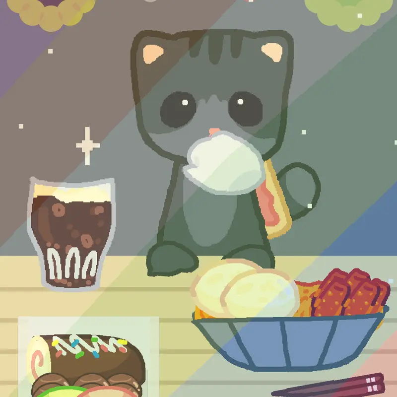 Game by @Abby1155665