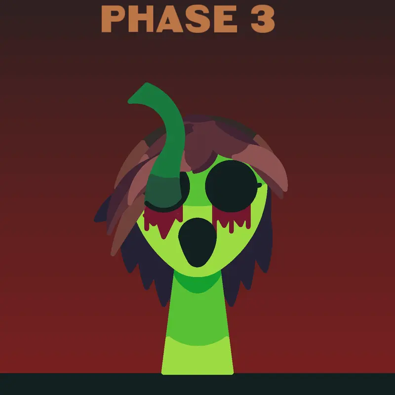 Game by @Pneumobaldi