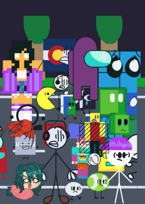 snapshot