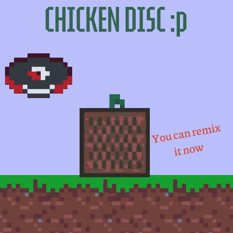 Game by @Meowth_Official