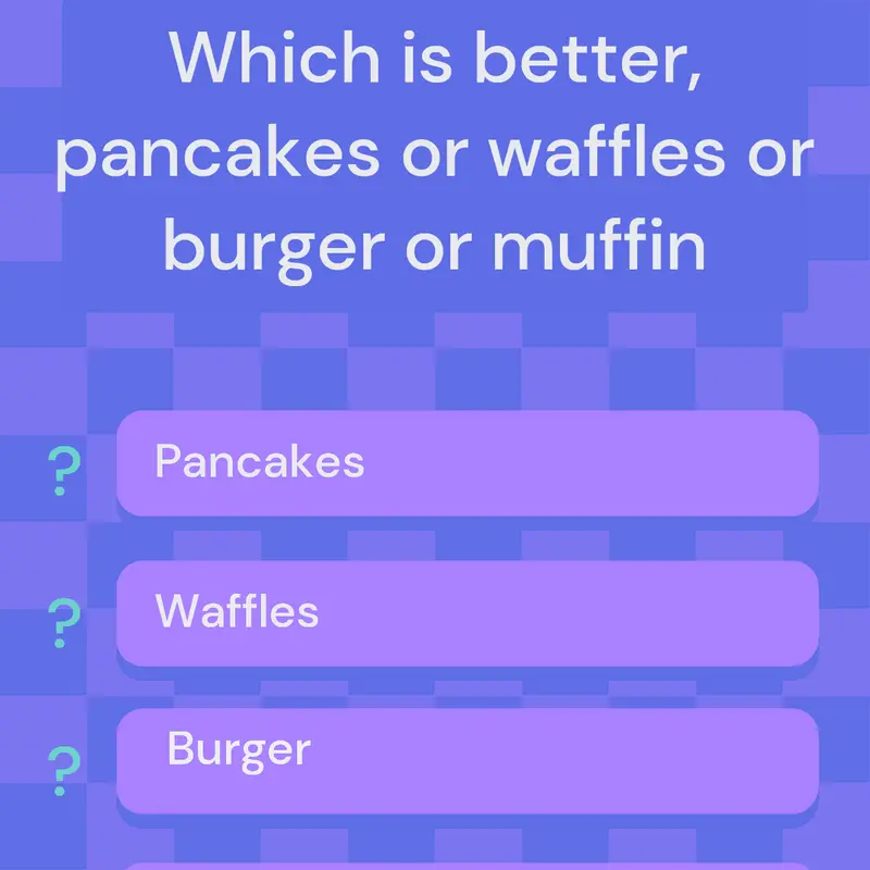 Game by @waporg