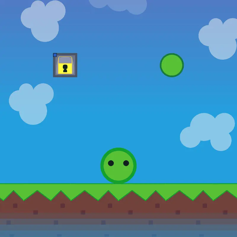 Game by @Cameronr