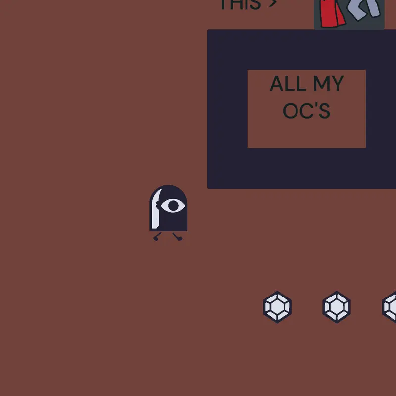 Game by @mafia_