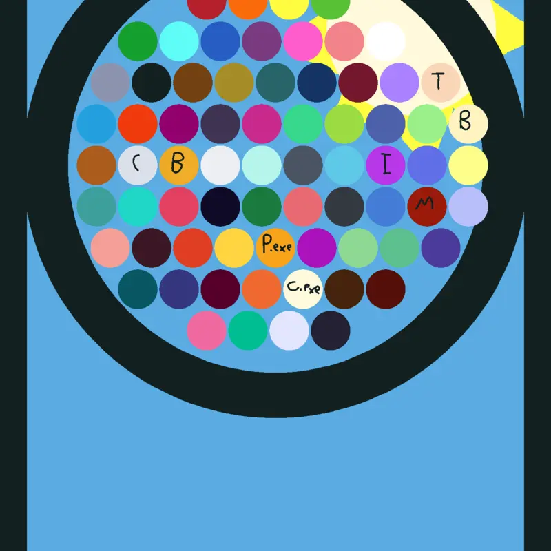 Game by @Maaf1976