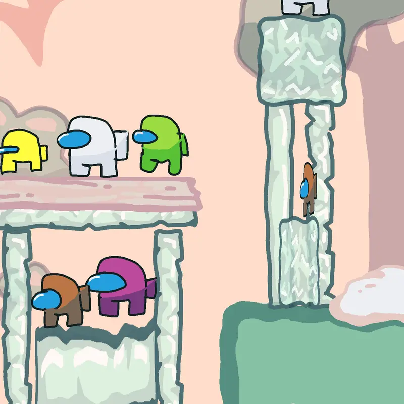 Game by @DiegoAlejandroBaltaz