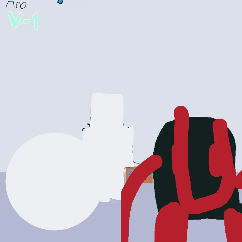 Game by @B-Noob
