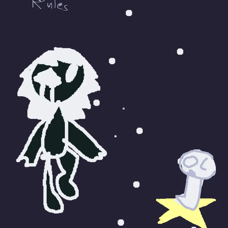 Game by @M4RSH0