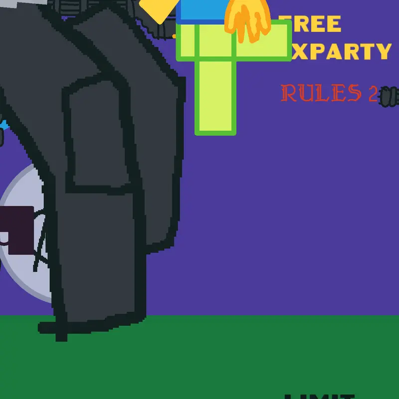 Game by @glacy_glace