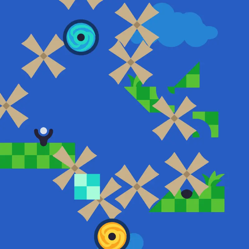 Game by @Enis67616941