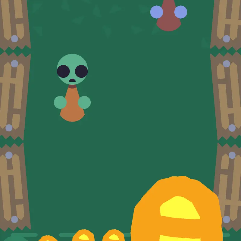 Game by @real_sly_alt