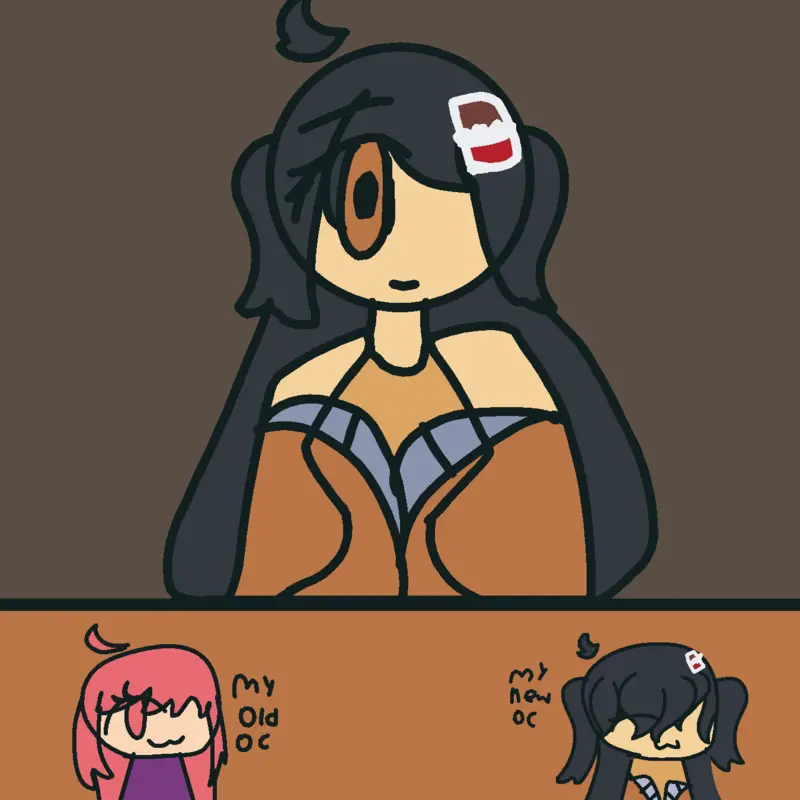 Game by @Silly_nuggets