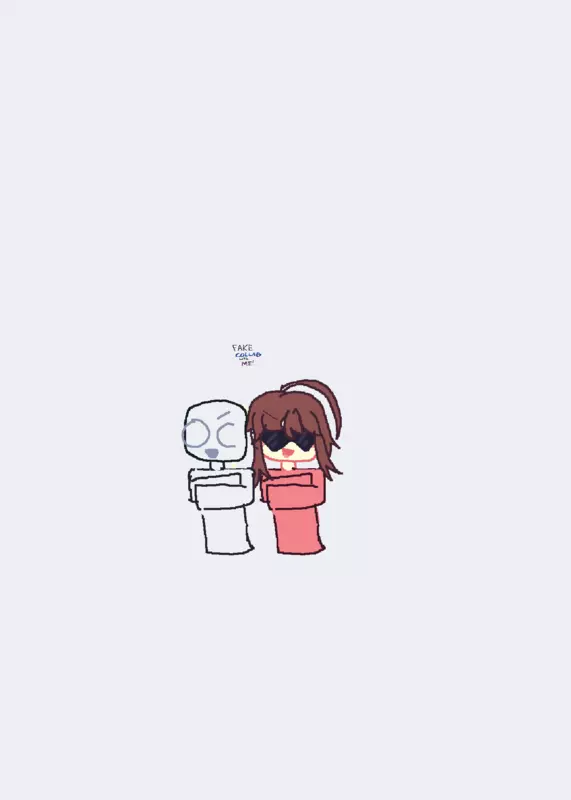 Game by @Normal_Girl123