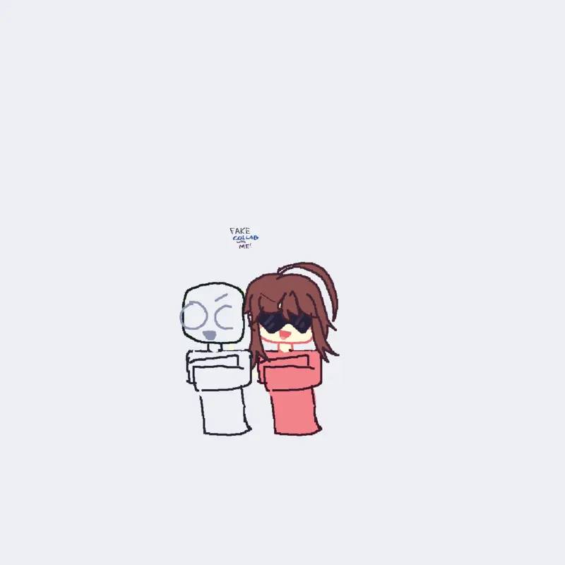 Game by @Normal_Girl123