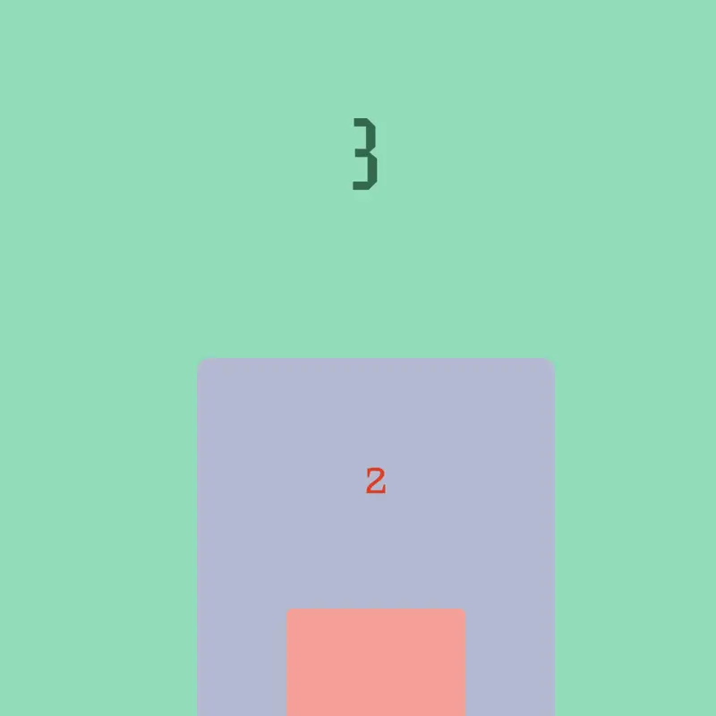 Game by @Tile20Sp