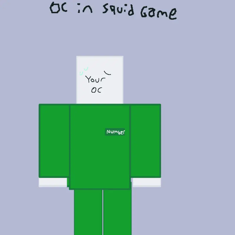 Game by @Sov1922Castle